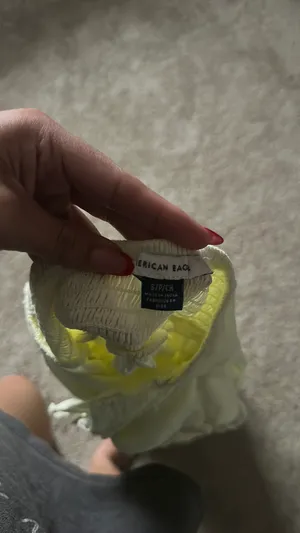 American Eagle Outfitters Dress thumbnail 2