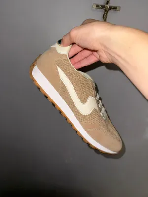Top Moda Sneakers thumbnail 3