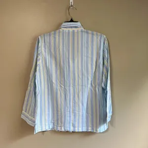 Victoria's Secret small pajama blouse‎ thumbnail 5