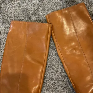 Vince Camuto Sangeti Leather Boots thumbnail 7