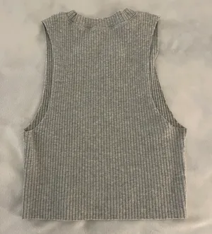 Aerie thumbnail 2
