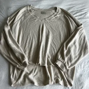 Urban Outfitters Top thumbnail 1