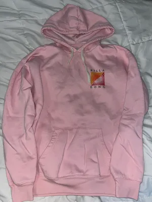Billabong Sweatshirt thumbnail 1