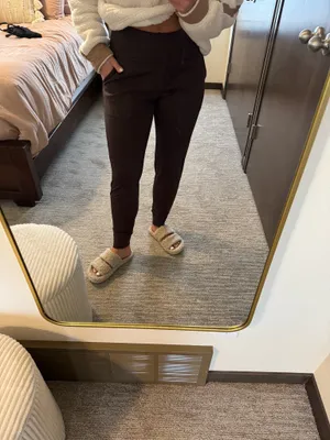Amazon joggers  thumbnail 3