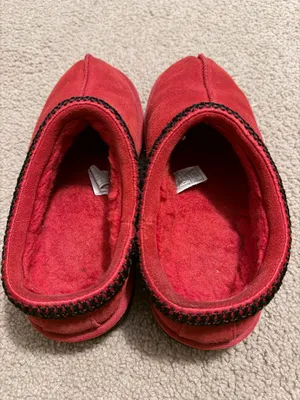 UGG Tasman Slippers thumbnail 5