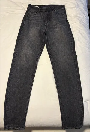 American Eagle Jeans thumbnail 1