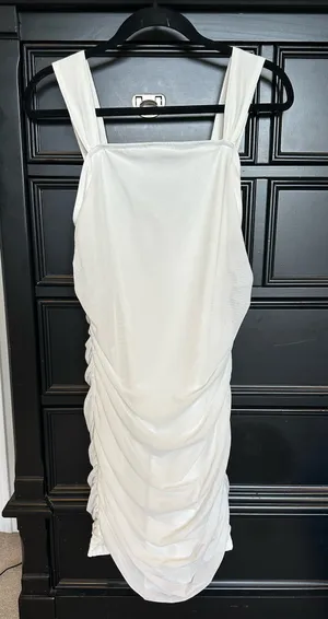Amazon Dress thumbnail 1