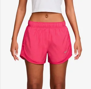 Nike Dri-Fit Tempo Running Shorts thumbnail 4