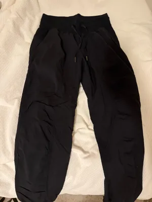 Lululemon Dance Joggers thumbnail 1