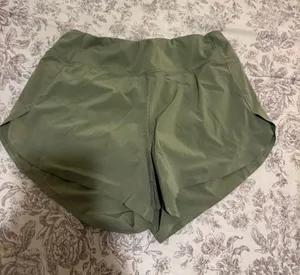 Athleta Shorts thumbnail 1