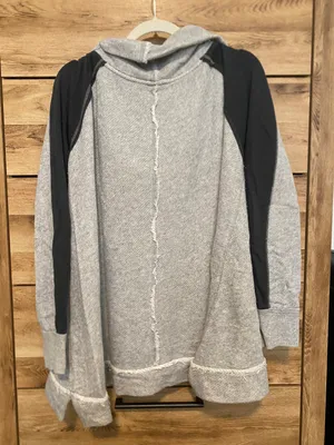 Free People Sweater thumbnail 1