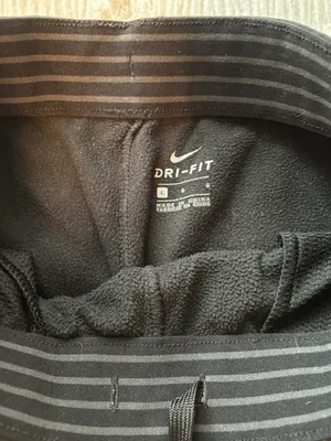 Nike Sweatpants Joggers thumbnail 3