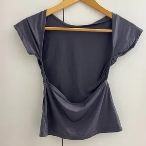 Princess Polly Rosalinda backless top thumbnail 4
