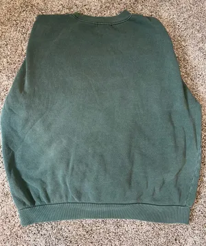 Forever 21 Crew Sweatshirt thumbnail 4