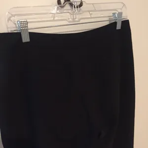 Forever 21 Studded Trouser Pant thumbnail 4