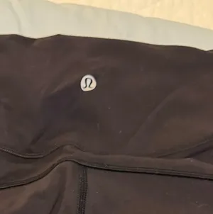 Lululemon Leggings Wunder High-Rise thumbnail 4