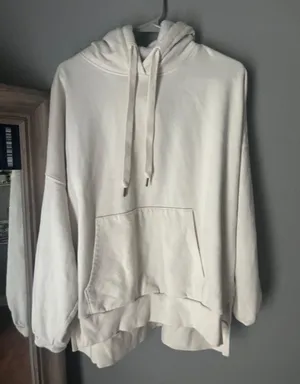 American Eagle hoodie sz M thumbnail 1