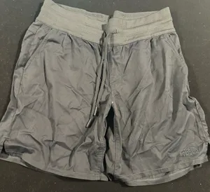 The North Face thumbnail 1