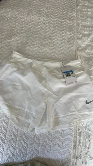 Nike Shorts thumbnail 1