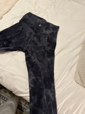 Lululemon Leggings Align thumbnail 6