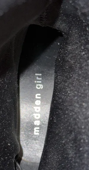 Biker Boots thumbnail 7