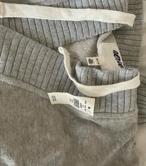 Aerie Sweatshirt thumbnail 3