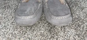 UGG Ansley Slippers thumbnail 4