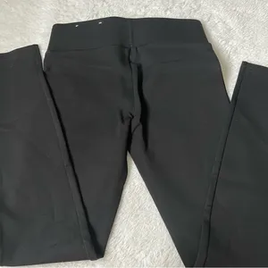 Loft legging size XXS thumbnail 3