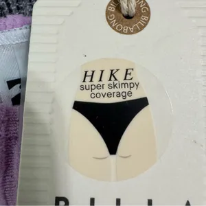 Billabong Women’s In the Loop Hike Bikini Bottoms thumbnail 11