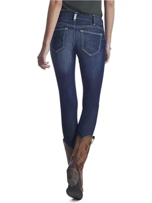 Ariat Ankle Skinny 30x29 thumbnail 2