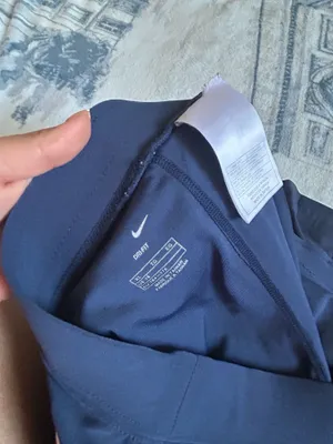 Nike Tennis Skort Dri-Fit thumbnail 3