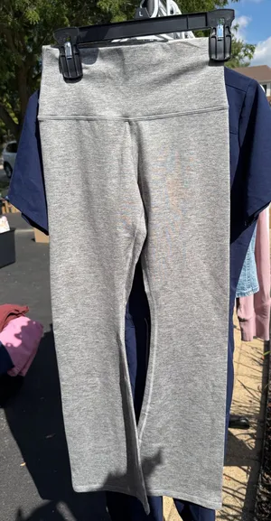 Offline Aerie Leggings thumbnail 1