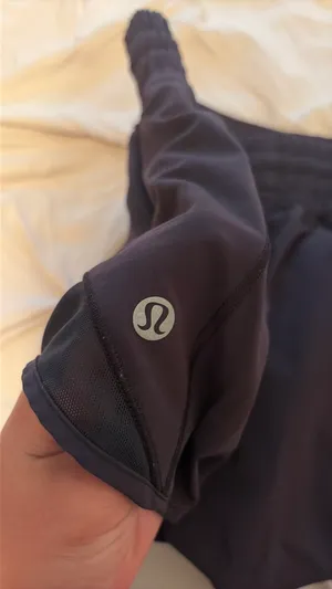 Lululemon Hotty Hot 2.5" thumbnail 4