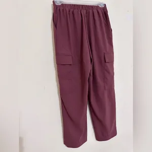 Good Luck Gem Trouser Pants Size XS thumbnail 2