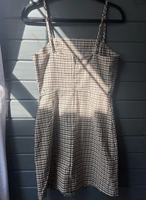 Gianni Bini ✨NWT✨  Mini Dress! thumbnail 2