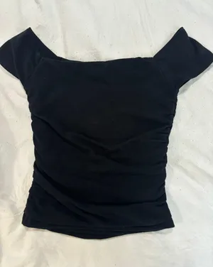 Hollister Top thumbnail 2