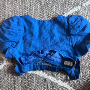 Astr the label wrap crop sz XS thumbnail 2