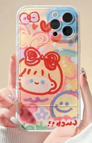 Iphone 13 Pro max Case thumbnail 1