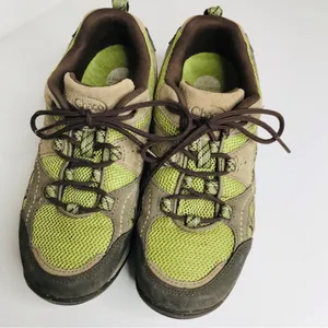 Chacos ladies Toraine hiking shoes size 7 thumbnail 2