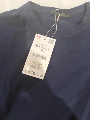 ZARA Cinch Waist Top thumbnail 5