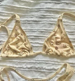 PacSun Bikini thumbnail 3