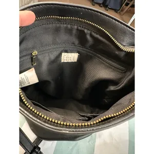 Bag thumbnail 7