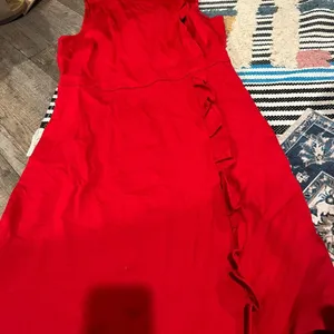 Brooks Brothers‎ medium dress thumbnail 6