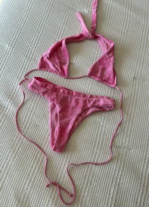 Frankie’s Bikinis thumbnail 1