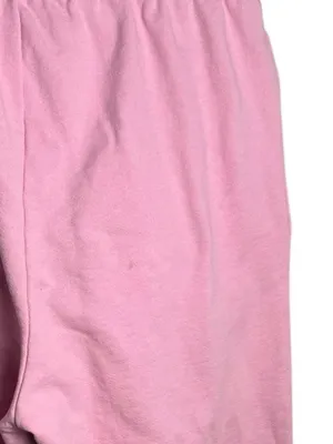 Boys Lie Classic V2 Sweatpants in Baby Pink S thumbnail 4