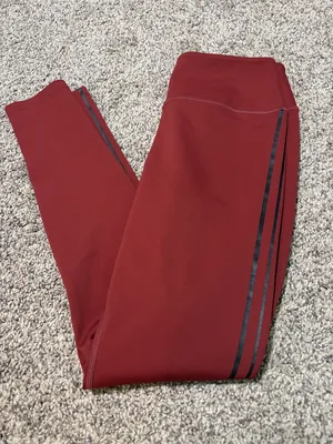 Splits59 Leggings size small thumbnail 1