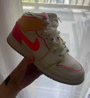 Jordan 1 thumbnail 4