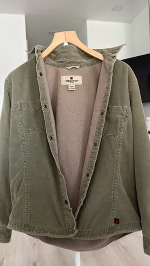 Woolrich Women’s Jacket thumbnail 2