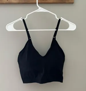 YITTY Nearly Naked Shapewear Plunge Bra thumbnail 1