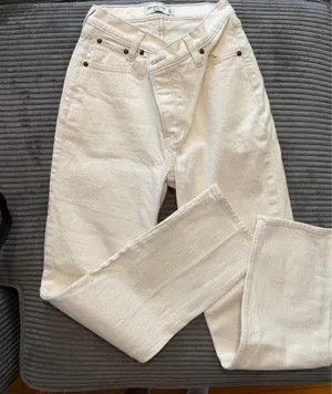 Abercrombie & Fitch Jeans thumbnail 1